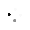 54198522572_62c1adfdf3_k